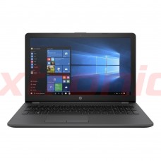 HP 255 G6 (4TA67U8R#ABA) 15.6" Laptop AMD E2-Series E2-9000E (1.5 GHz) 500 GB HD